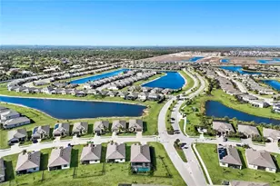 14545 Palamos Cir, Fort Myers, FL 33905 - Photo 35