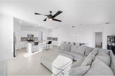 14545 Palamos Cir, Fort Myers, FL 33905 - Photo 13