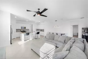 14545 Palamos Cir, Fort Myers, FL 33905 - Photo 13