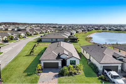 14545 Palamos Cir, Fort Myers, FL 33905 - Photo 29