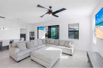 14545 Palamos Cir, Fort Myers, FL 33905 - Photo 15