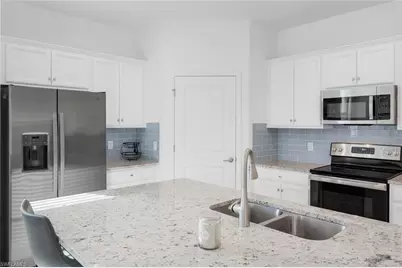 14545 Palamos Cir, Fort Myers, FL 33905 - Photo 9