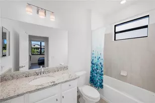 14545 Palamos Cir, Fort Myers, FL 33905 - Photo 21