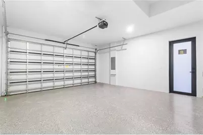 1105 SW 1st Ter, Cape Coral, FL 33991 - Photo 29