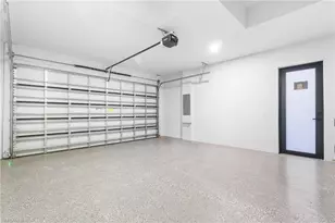 1105 SW 1st Terrace, Cape Coral, FL 33991 - Photo 29