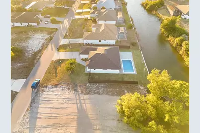 1105 SW 1st Ter, Cape Coral, FL 33991 - Photo 31