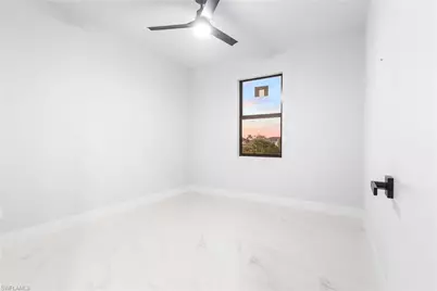 1105 SW 1st Ter, Cape Coral, FL 33991 - Photo 19