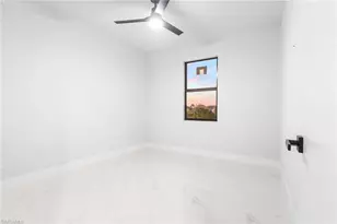 1105 SW 1st Terrace, Cape Coral, FL 33991 - Photo 19