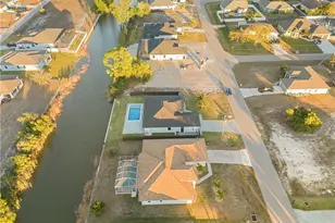 1105 SW 1st Terrace, Cape Coral, FL 33991 - Photo 33