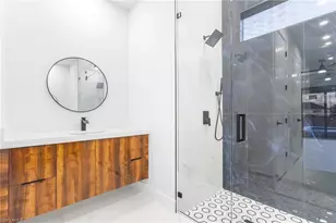 1105 SW 1st Terrace, Cape Coral, FL 33991 - Photo 15