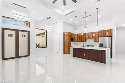 1105 SW 1st Ter, Cape Coral, FL 33991 - Photo 5