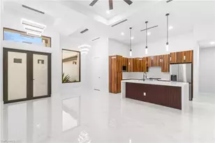 1105 SW 1st Terrace, Cape Coral, FL 33991 - Photo 5