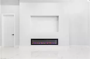 1105 SW 1st Terrace, Cape Coral, FL 33991 - Photo 9