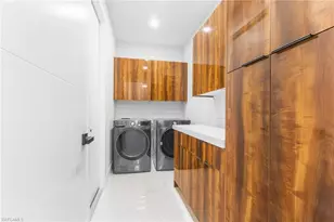 1105 SW 1st Terrace, Cape Coral, FL 33991 - Photo 27