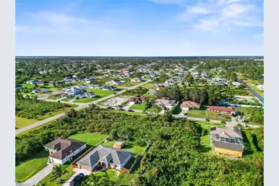 3508 12th St SW, Lehigh Acres, FL 33976 - Photo 15