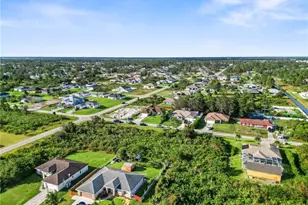 3508 12th St SW, Lehigh Acres, FL 33976 - Photo 15