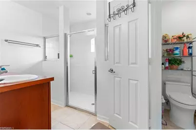 3508 12th St SW, Lehigh Acres, FL 33976 - Photo 11