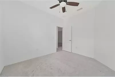 4316 Lemongrass Dr, Fort Myers, FL 33916 - Photo 21