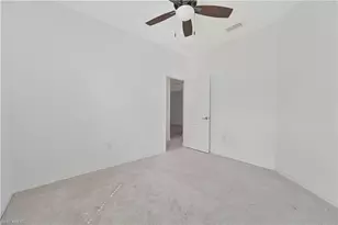 4316 Lemongrass Dr, Fort Myers, FL 33916 - Photo 21