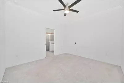 4316 Lemongrass Dr, Fort Myers, FL 33916 - Photo 11
