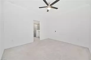 4316 Lemongrass Dr, Fort Myers, FL 33916 - Photo 11