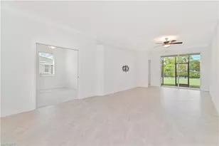 4316 Lemongrass Dr, Fort Myers, FL 33916 - Photo 3