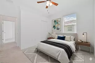 4316 Lemongrass Dr, Fort Myers, FL 33916 - Photo 15