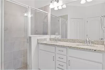 4316 Lemongrass Dr, Fort Myers, FL 33916 - Photo 13