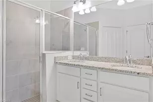 4316 Lemongrass Dr, Fort Myers, FL 33916 - Photo 13