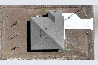 2514 19th St SW, Lehigh Acres, FL 33976 - Photo 33