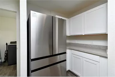 2514 19th St SW, Lehigh Acres, FL 33976 - Photo 7