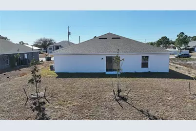 2514 19th St SW, Lehigh Acres, FL 33976 - Photo 31