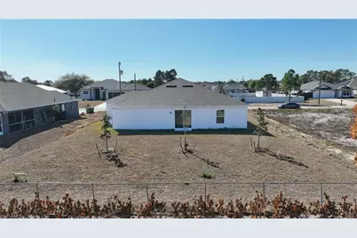 2514 19th St SW, Lehigh Acres, FL 33976 - Photo 3