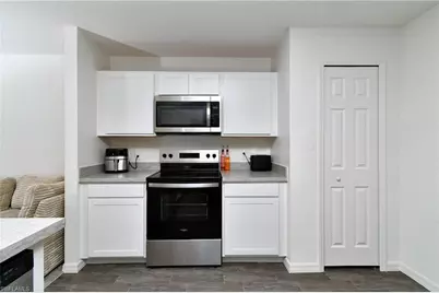 2514 19th St SW, Lehigh Acres, FL 33976 - Photo 11