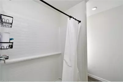 2514 19th St SW, Lehigh Acres, FL 33976 - Photo 25