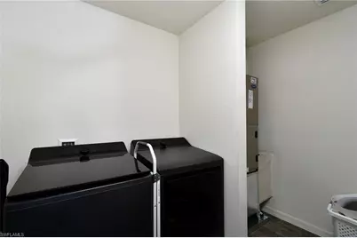 2514 19th St SW, Lehigh Acres, FL 33976 - Photo 27