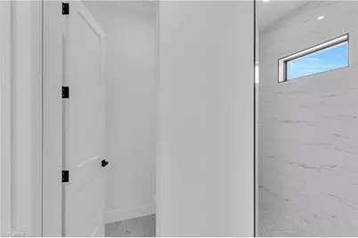 3817 NW 40th St, Cape Coral, FL 33993 - Photo 15