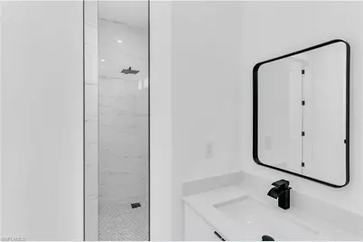 3817 NW 40th St, Cape Coral, FL 33993 - Photo 17