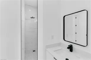 3817 NW 40th St, Cape Coral, FL 33993 - Photo 17