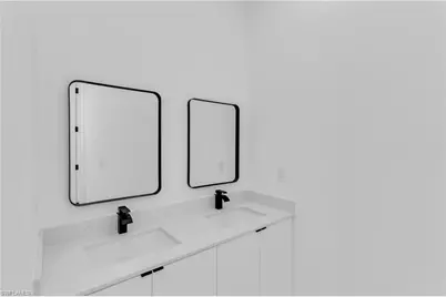 3817 NW 40th St, Cape Coral, FL 33993 - Photo 19