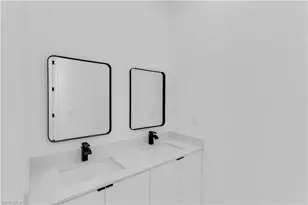 3817 NW 40th St, Cape Coral, FL 33993 - Photo 19