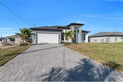 3817 NW 40th St, Cape Coral, FL 33993 - Photo 23