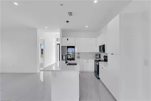 3817 NW 40th St, Cape Coral, FL 33993 - Photo 33