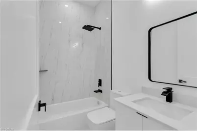 3817 NW 40th St, Cape Coral, FL 33993 - Photo 5