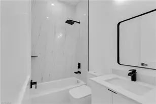 3817 NW 40th St, Cape Coral, FL 33993 - Photo 5