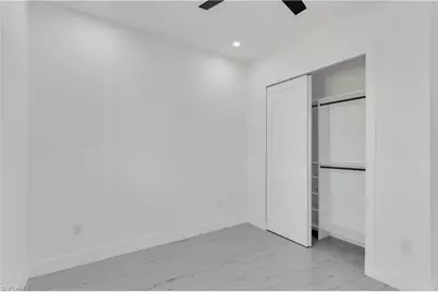 3817 NW 40th St, Cape Coral, FL 33993 - Photo 7