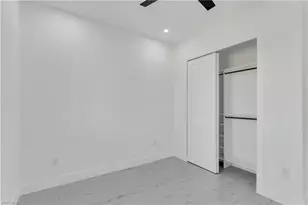 3817 NW 40th St, Cape Coral, FL 33993 - Photo 7