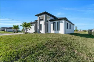 3817 NW 40th St, Cape Coral, FL 33993 - Photo 37