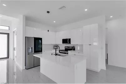 3817 NW 40th St, Cape Coral, FL 33993 - Photo 31