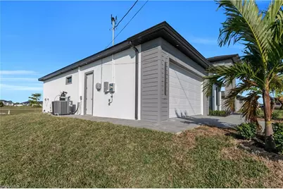 3817 NW 40th St, Cape Coral, FL 33993 - Photo 21